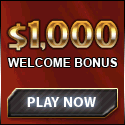 City Tower – Great all round casino